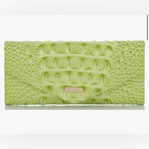 BRAHMIN Veronica Kiwi Melbourne